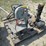 #53816-•-delta-bandsaw-inv#53816-image-2