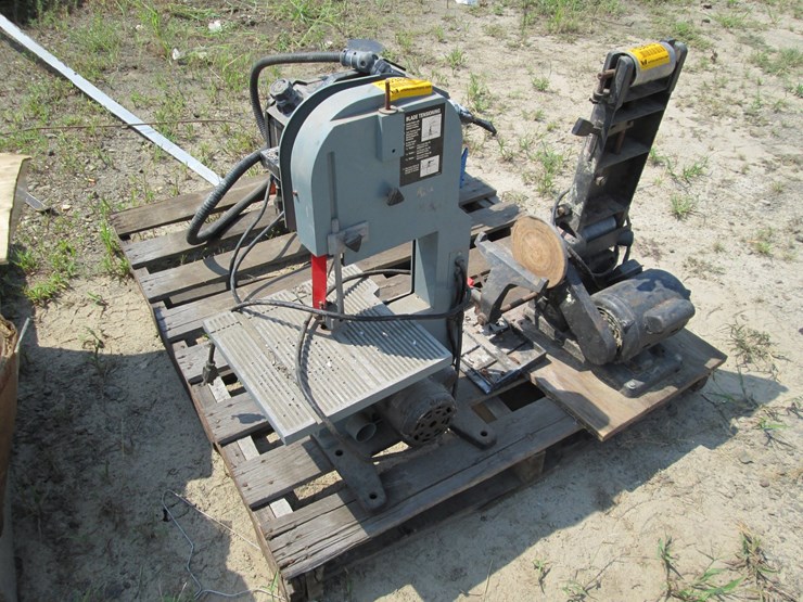 #53816-•-delta-bandsaw-inv#53816-image-2
