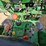 john-deere-750-image-34