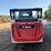 2023-bobcat-s86-image-3