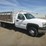 2004-chevrolet-3500-image-2