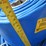 #53822-•-6"-&-10"-(2)-rolls-discharge-pipe-inv#53822-image-4