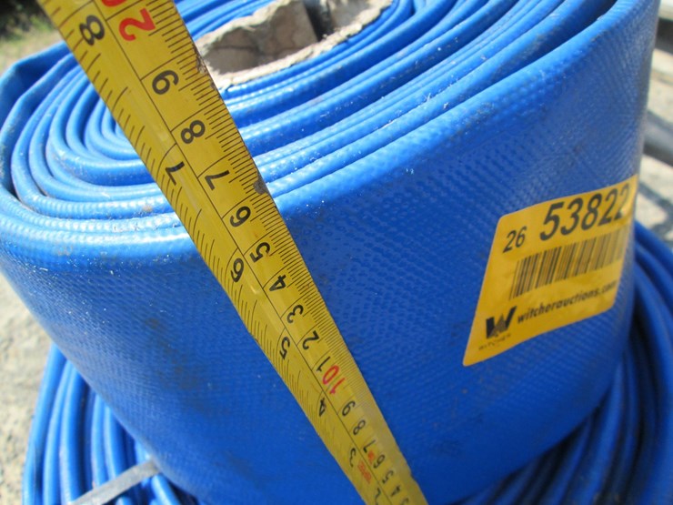 #53822-•-6"-&-10"-(2)-rolls-discharge-pipe-inv#53822-image-4
