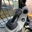 2008-caterpillar-287c-image-30