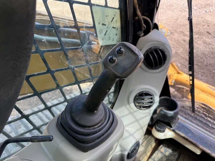 2008-caterpillar-287c-image-30