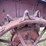 allis-chalmers-styled-rc-image-37