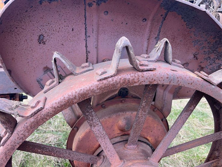 allis-chalmers-styled-rc-image-37