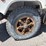 1999-mack-dm690sx-image-18