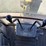 deere-410g-image-41
