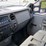 2011-ford-f550-image-15