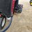 toro-reelmaster-3100d-image-18