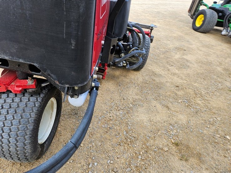 toro-reelmaster-3100d-image-18
