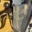 caterpillar-416c-image-36