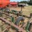 #54404-•-13'-chisel-inv#54404-image-13