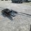 #53812-•-truck-bumper-&-hyd-lines-inv#53812-image-1