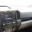 2017-ford-f150-xl-image-19