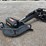 #3-•-rabc44-articulating-brush-cutter-image-1