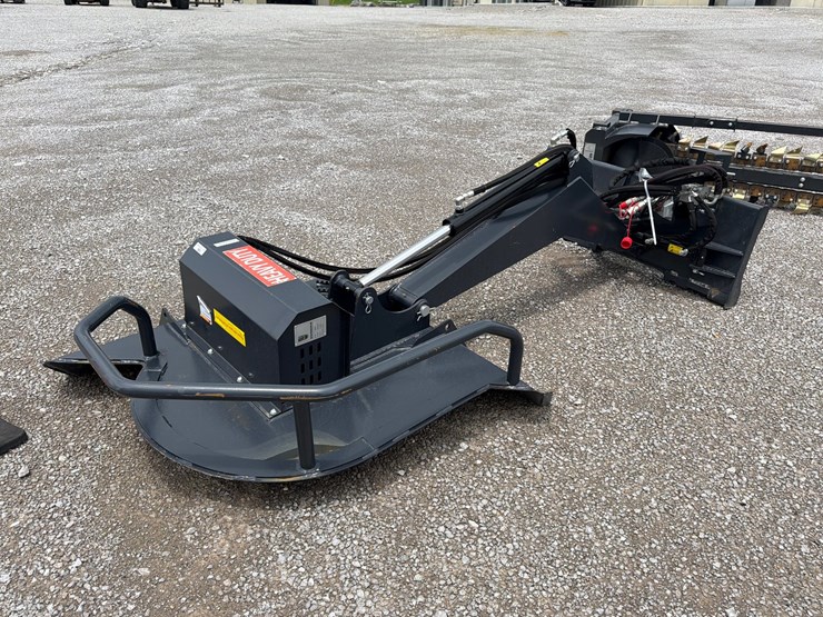 #3-•-rabc44-articulating-brush-cutter-image-1