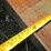 #53876-•-54"x12"-rolling-i-beam-inv#53876-image-4