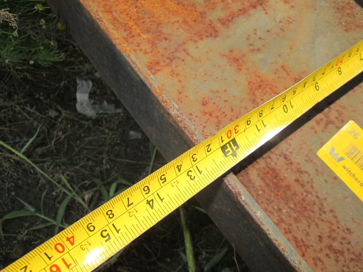 #53876-•-54"x12"-rolling-i-beam-inv#53876-image-4