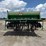john-deere-455-image-4