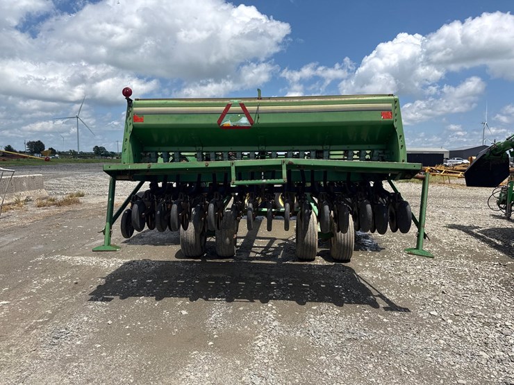 john-deere-455-image-4