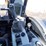 2023-deere-35g-image-21