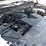 2014-chevrolet-silverado-1500-image-8
