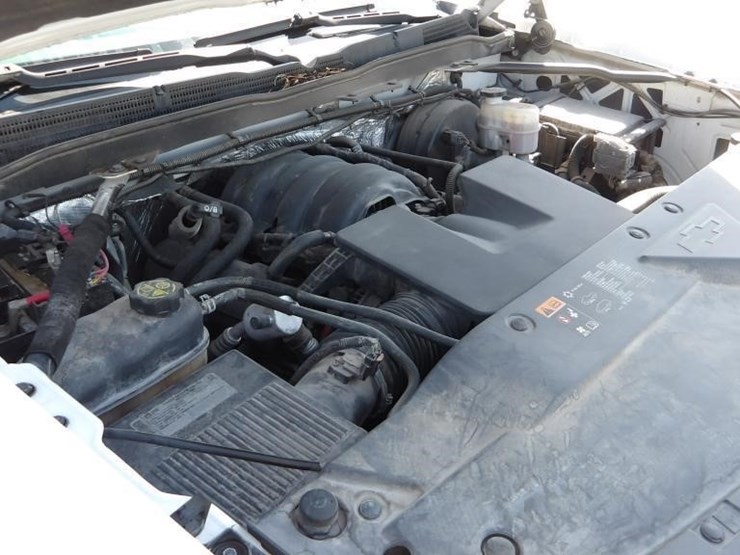 2014-chevrolet-silverado-1500-image-8
