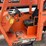 2019-jlg-6042-6,000lb-4x4-rough-terrain-telehandler-image-17