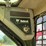 2010-bobcat-t320-image-26