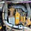 2023-caterpillar-259d3-image-24