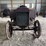 fordson-image-8