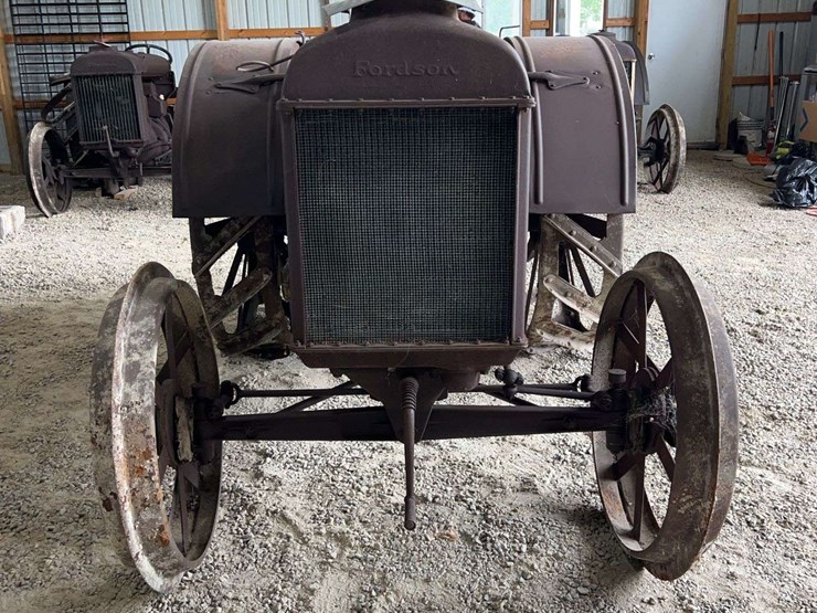 fordson-image-8