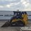 2018-deere-317g-image-2