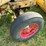 ford-backhoe-image-13
