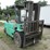 mitsubishi-fg40-image-2