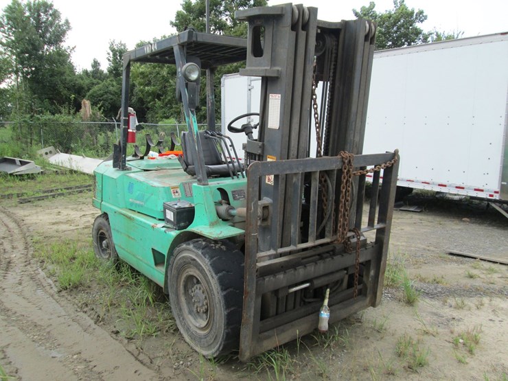 mitsubishi-fg40-image-2