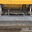 2020-caterpillar-289d3-image-21