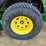 john-deere-z997r-image-14