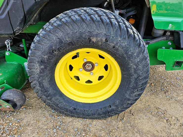 john-deere-z997r-image-14