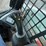 2023-bobcat-t770-image-22