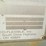 #53857-•-sreco-flexible,-inc-hv2570tm/h/p-sewer-cleaning-/-high-pressure-water-jetting-bed-wnt-982342-inv#53857-image-26