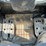 bobcat-t64-image-25