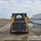 2018-deere-317g-image-4