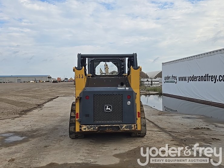 2018-deere-317g-image-4