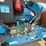 2012-genie-z80/60-image-32