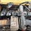 komatsu-pc200-lc-6-image-28