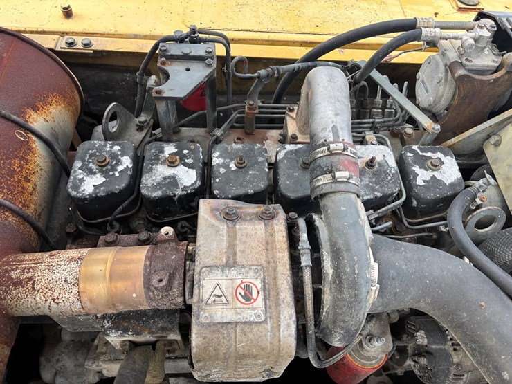 komatsu-pc200-lc-6-image-28