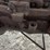 fordson-image-23